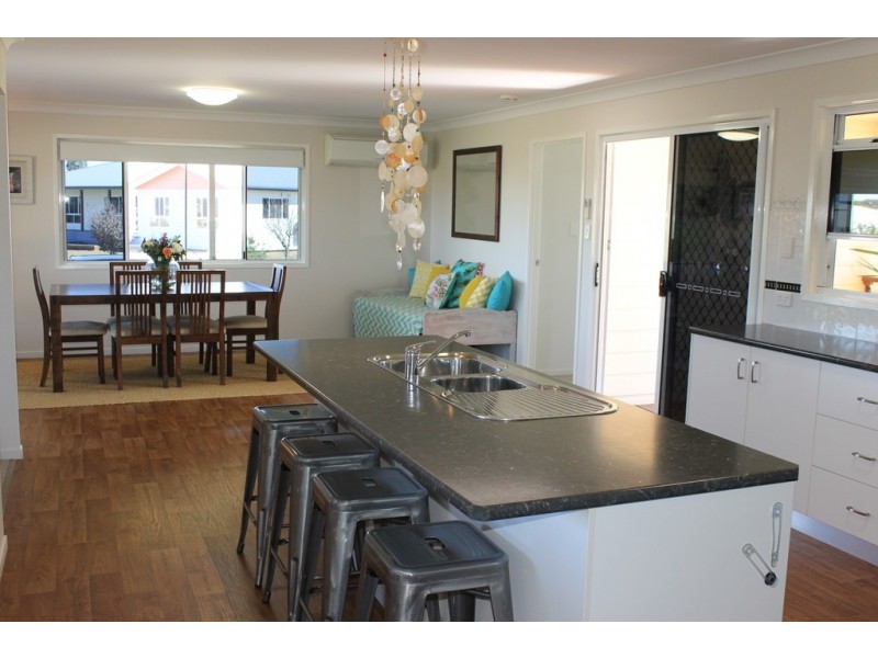 5 Maranda Court, Dalby QLD 4405