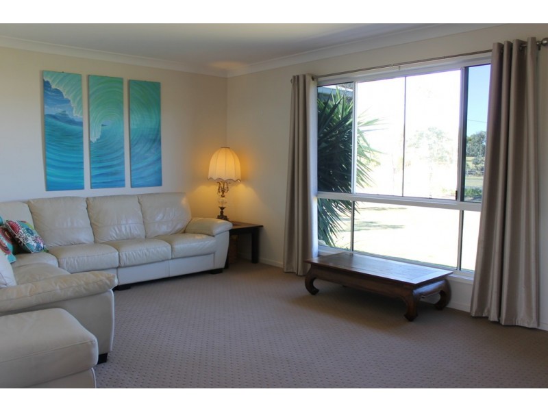 5 Maranda Court, Dalby QLD 4405