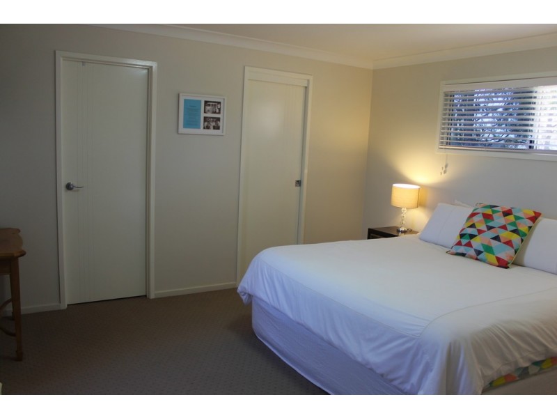 5 Maranda Court, Dalby QLD 4405