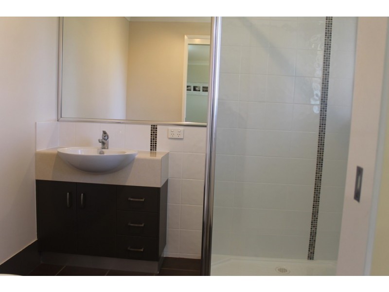 5 Maranda Court, Dalby QLD 4405