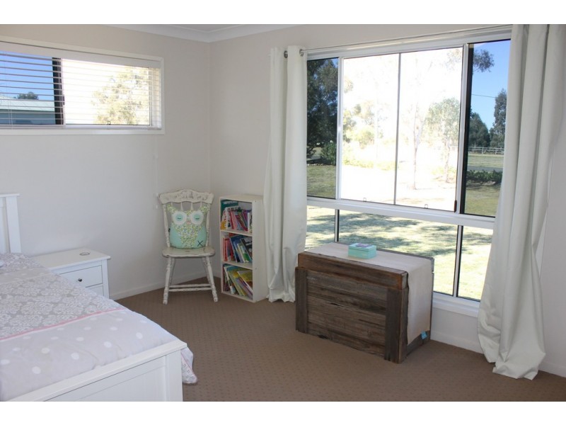 5 Maranda Court, Dalby QLD 4405