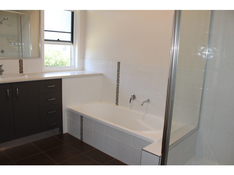 5 Maranda Court, Dalby QLD 4405