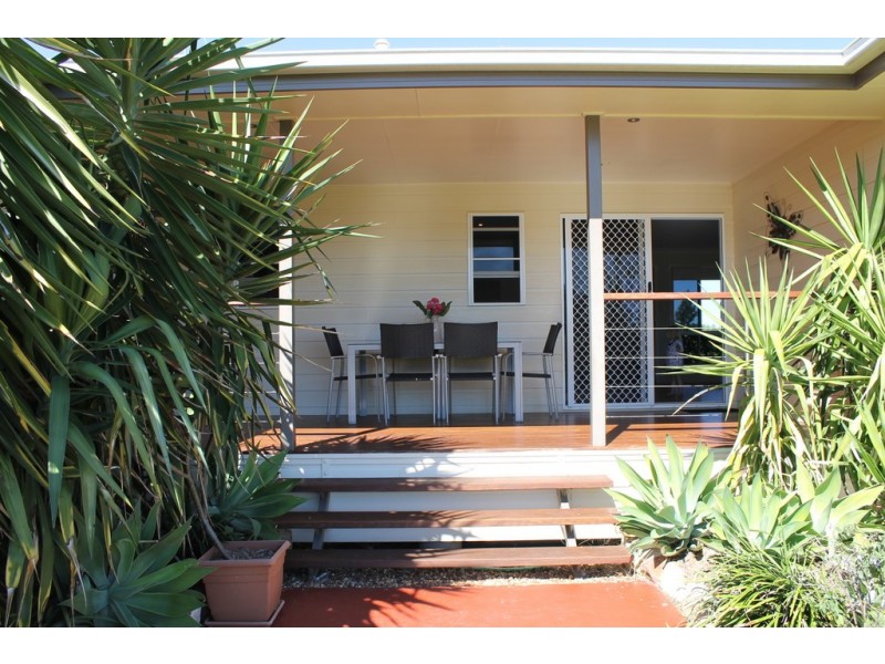 5 Maranda Court, Dalby QLD 4405