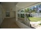 45 Bunya Street, Dalby QLD 4405