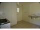 45 Bunya Street, Dalby QLD 4405
