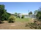 45 Bunya Street, Dalby QLD 4405