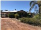 9 Jackara Court, Dalby QLD 4405