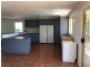 9 Jackara Court, Dalby QLD 4405