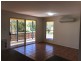 9 Jackara Court, Dalby QLD 4405