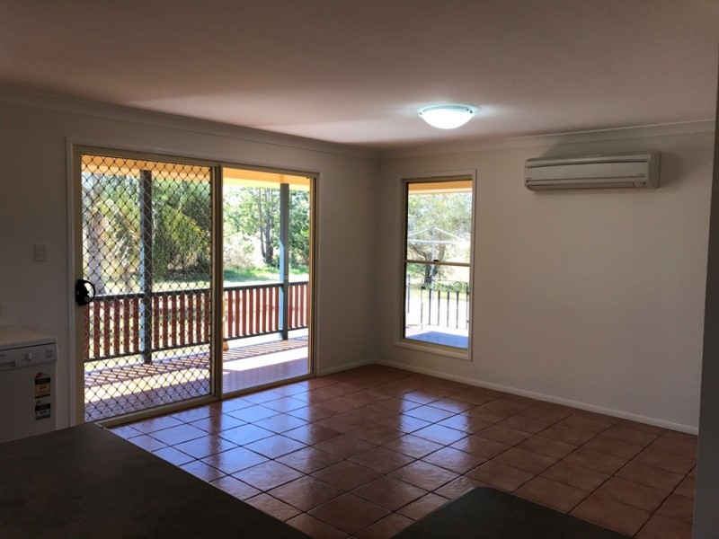 9 Jackara Court, Dalby QLD 4405
