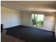 9 Jackara Court, Dalby QLD 4405