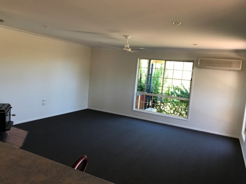 9 Jackara Court, Dalby QLD 4405
