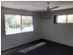 9 Jackara Court, Dalby QLD 4405