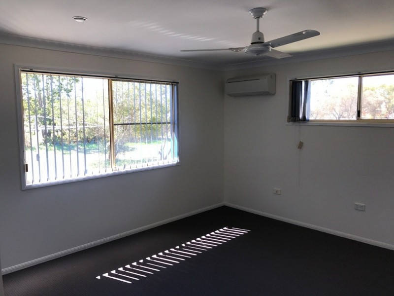 9 Jackara Court, Dalby QLD 4405