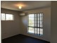 9 Jackara Court, Dalby QLD 4405