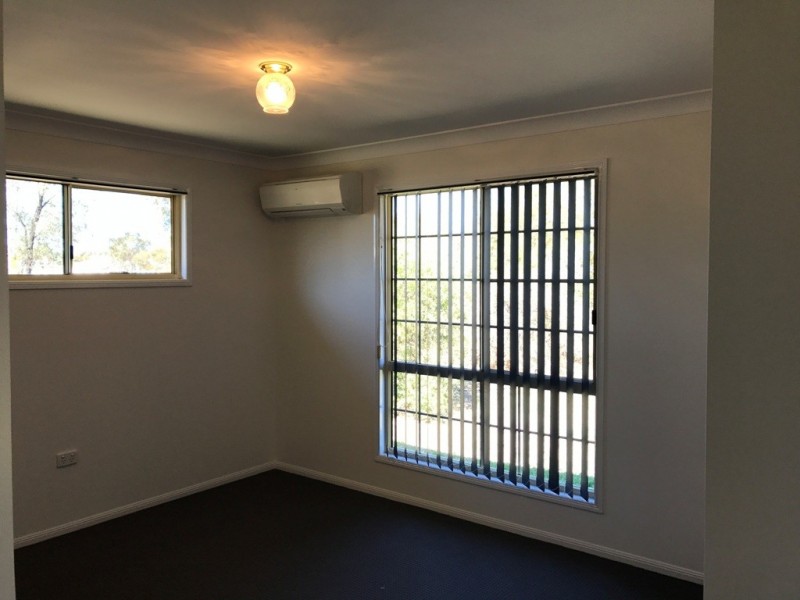 9 Jackara Court, Dalby QLD 4405