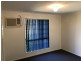 9 Jackara Court, Dalby QLD 4405