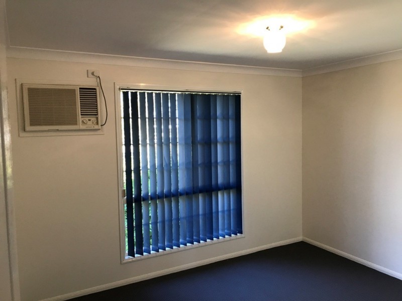 9 Jackara Court, Dalby QLD 4405