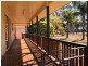 9 Jackara Court, Dalby QLD 4405
