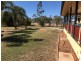 9 Jackara Court, Dalby QLD 4405