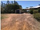 9 Jackara Court, Dalby QLD 4405