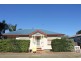 6a Nolan Street, Dalby QLD 4405