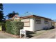 6a Nolan Street, Dalby QLD 4405