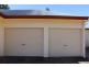 6a Nolan Street, Dalby QLD 4405