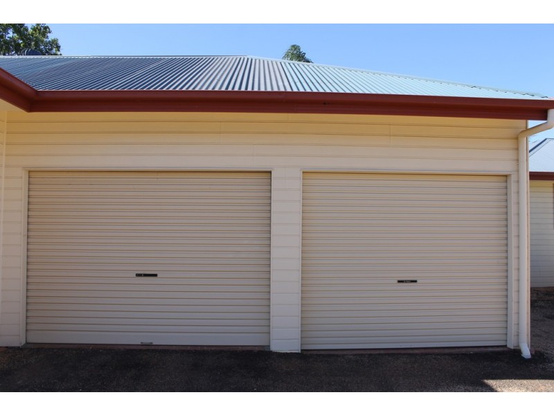 6a Nolan Street, Dalby QLD 4405