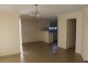 6a Nolan Street, Dalby QLD 4405