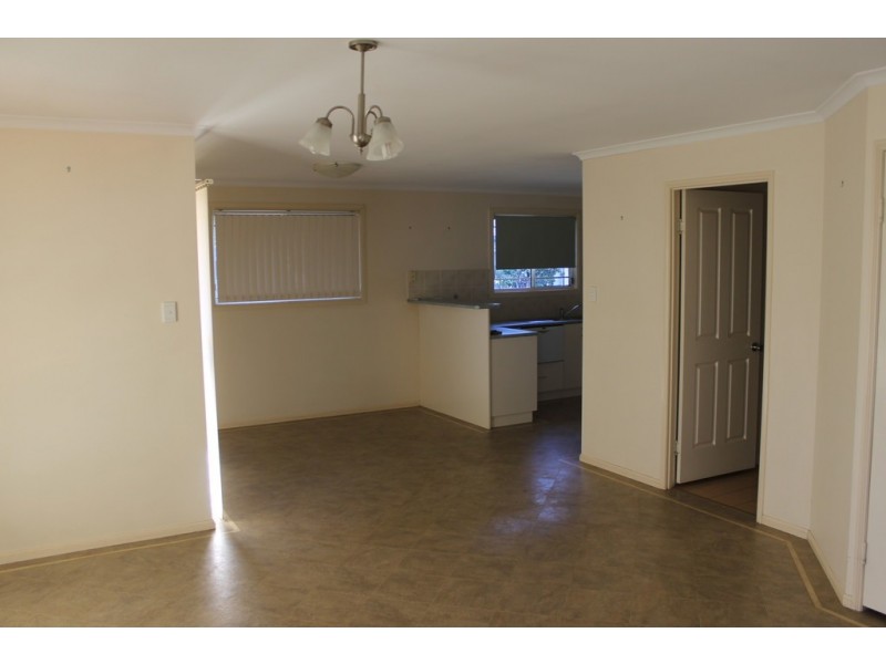 6a Nolan Street, Dalby QLD 4405