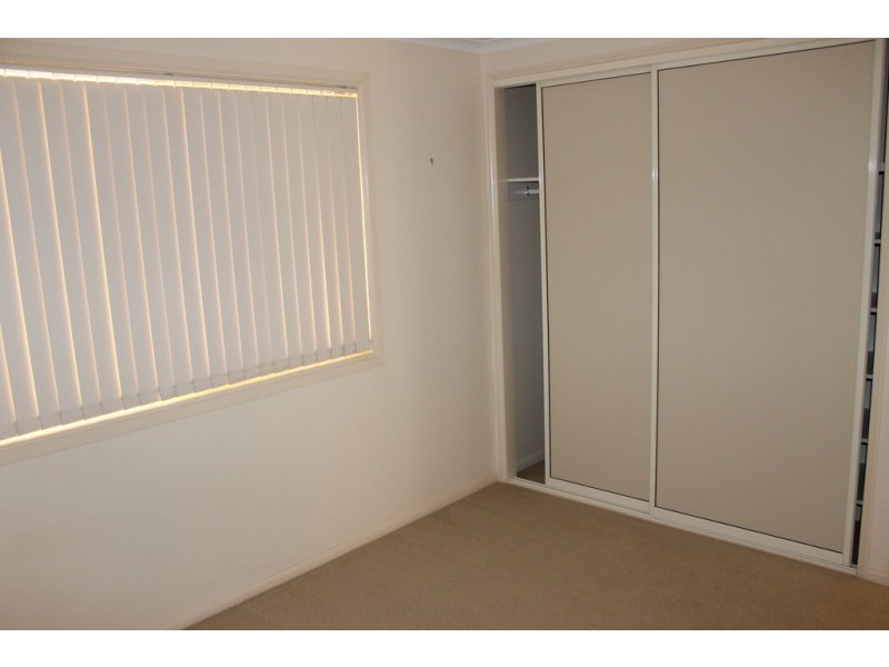 6a Nolan Street, Dalby QLD 4405