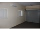6a Nolan Street, Dalby QLD 4405