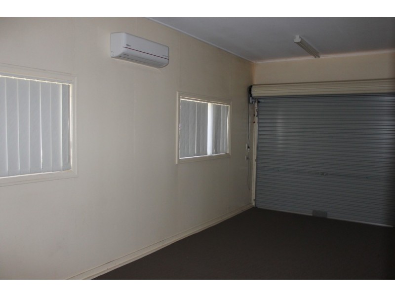6a Nolan Street, Dalby QLD 4405