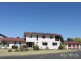 2 Wilkes Street, Dalby QLD 4405