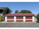2 Wilkes Street, Dalby QLD 4405