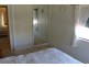 2 Wilkes Street, Dalby QLD 4405