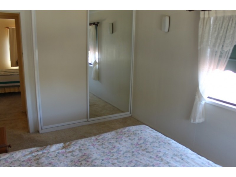 2 Wilkes Street, Dalby QLD 4405