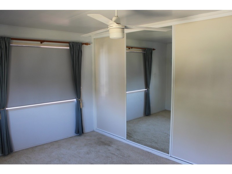 2 Wilkes Street, Dalby QLD 4405