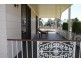 2 Wilkes Street, Dalby QLD 4405