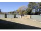 2 Wilkes Street, Dalby QLD 4405