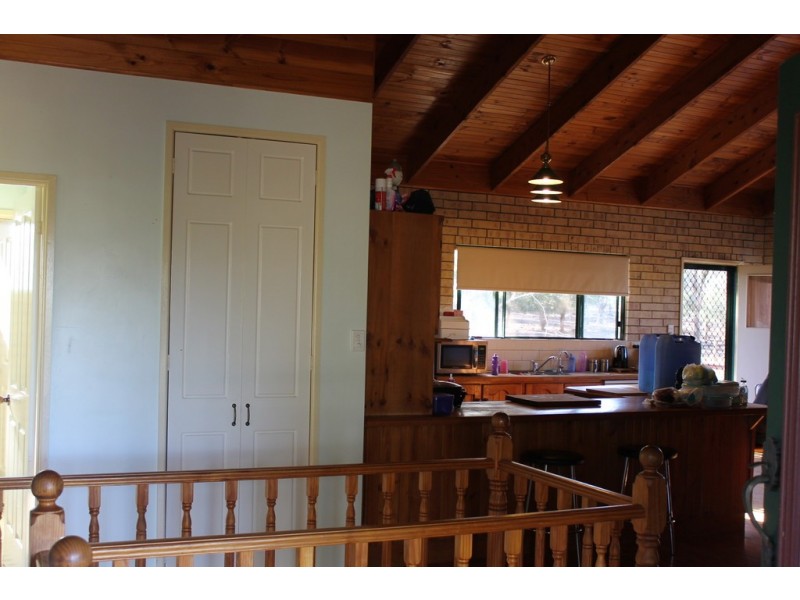 107 Chelldan Ave, Dalby QLD 4405