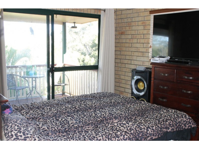 107 Chelldan Ave, Dalby QLD 4405