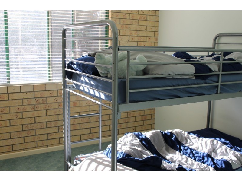 107 Chelldan Ave, Dalby QLD 4405