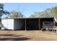 107 Chelldan Ave, Dalby QLD 4405
