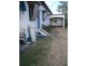 11 Dan Street, Dalby QLD 4405