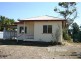 134 Pratten Street, Dalby QLD 4405