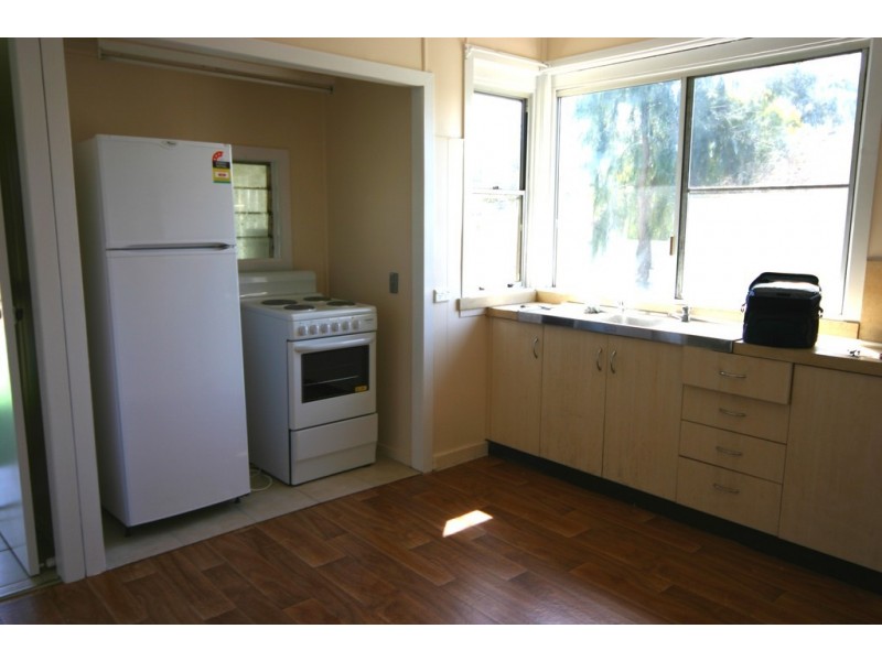 134 Pratten Street, Dalby QLD 4405