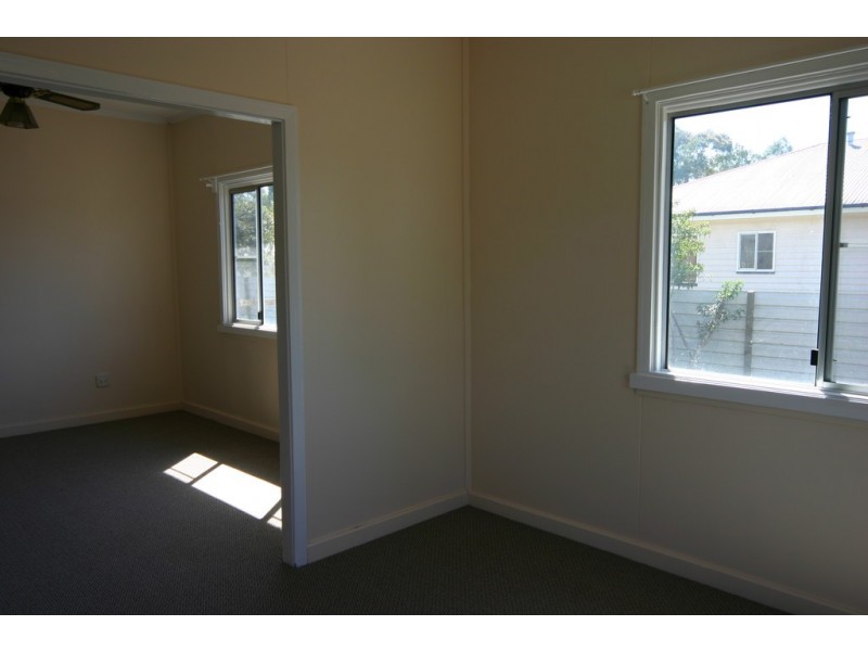 134 Pratten Street, Dalby QLD 4405