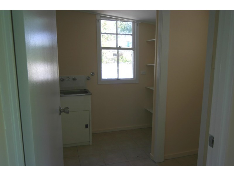 134 Pratten Street, Dalby QLD 4405